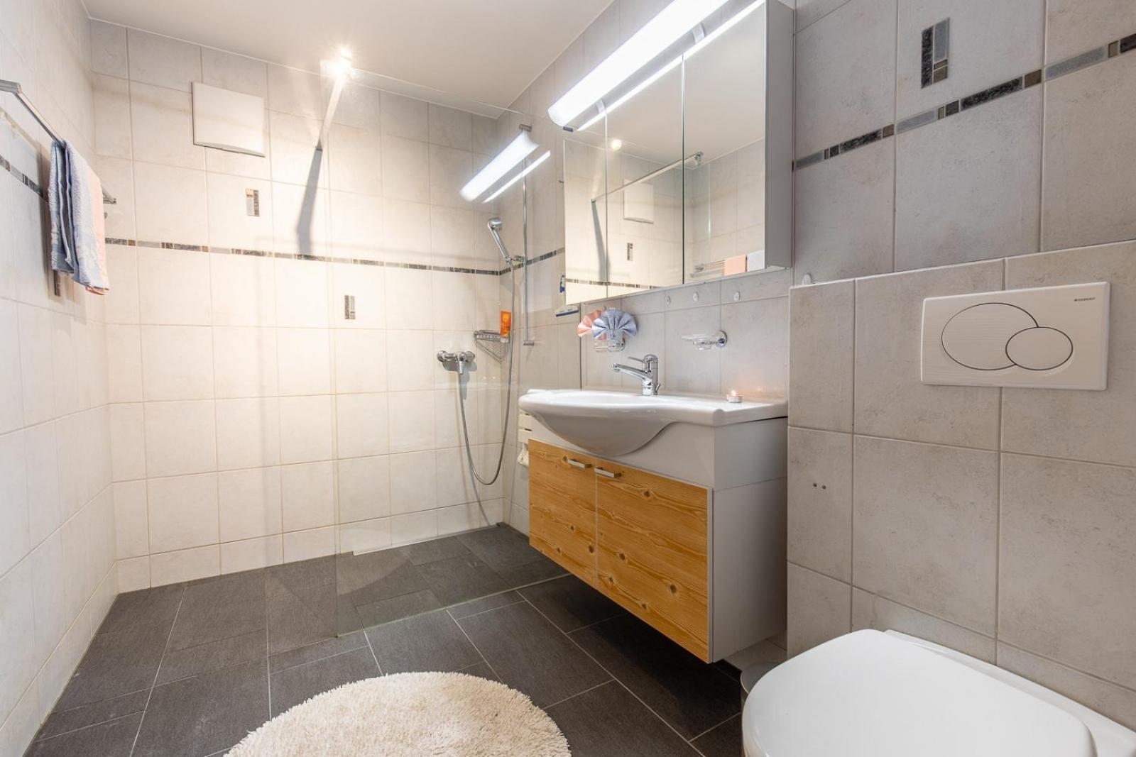 La Stuevetta Apartment Scuol Exterior photo